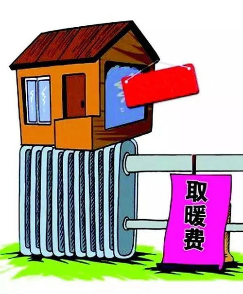 公摊面积之痛 当百平梦想缩水为七十平现实