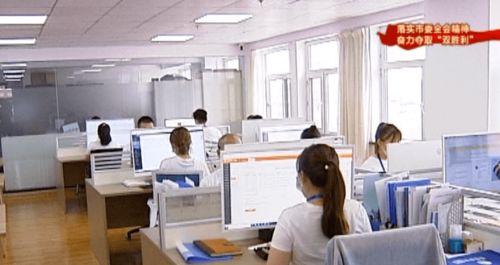 融合创新与产业，铸就高质量发展新引擎